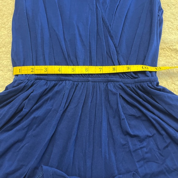 Apt. 9 Romper - Picture 4 of 7